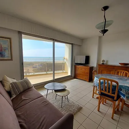 La Baie Et De Sion Apartamento