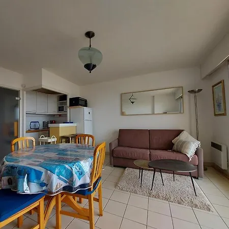 La Baie Et De Sion Saint-Hilaire-de-Riez