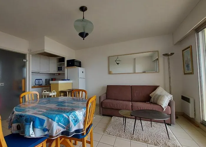 La Baie Et De Sion Saint-Hilaire-de-Riez